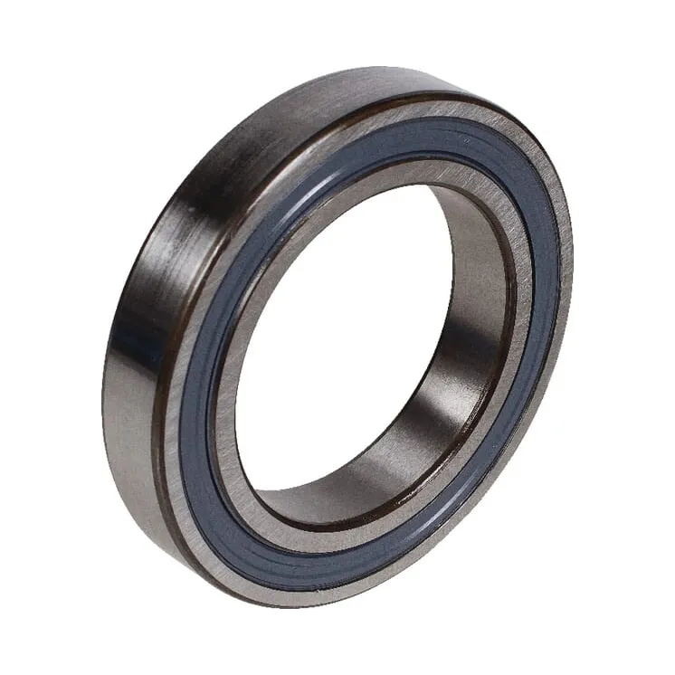 Bearings CNH 47127081 Case IH 3142880R91