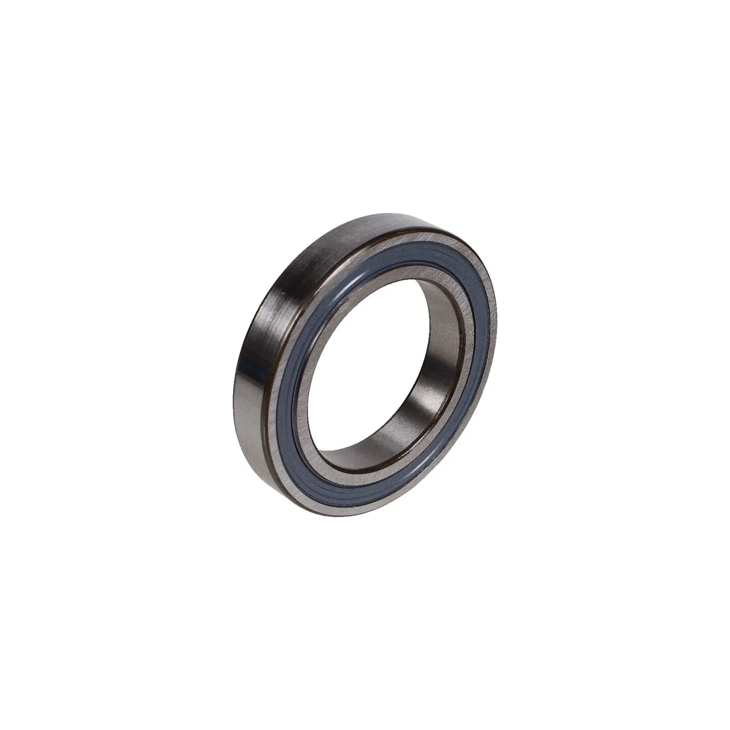 Bearings CNH 47127081 Case IH 3142880R91
