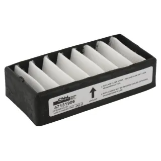 Air Filter CNH 47131906 Case IH