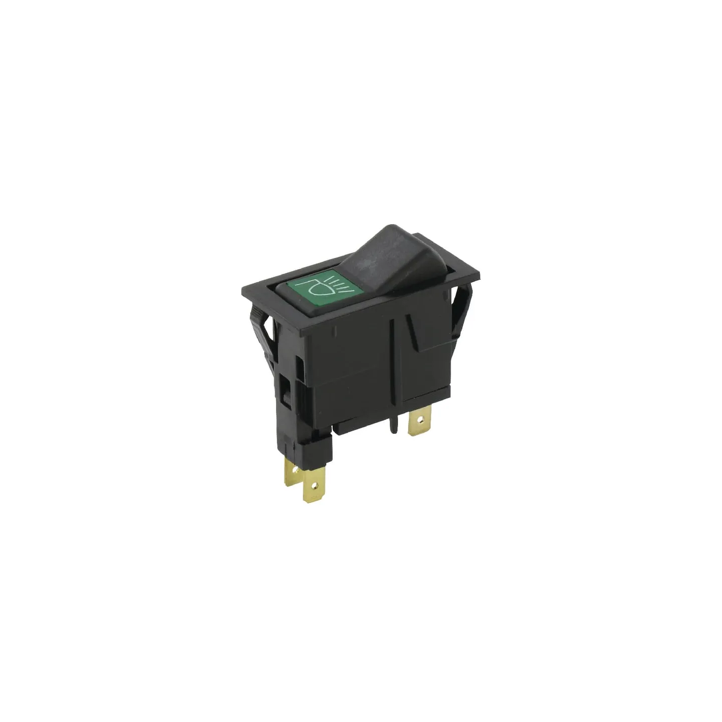 Light Switch CNH 47056283 Case IH