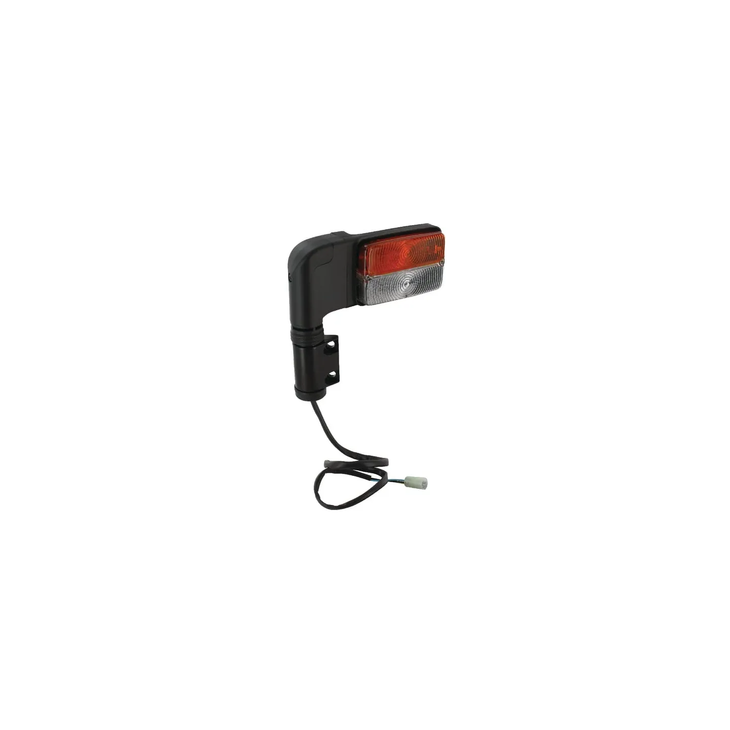 Headlight CNH 47133211 Case IH
