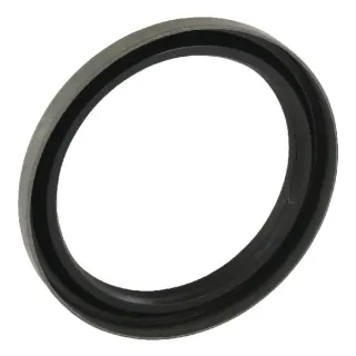 Seal CNH 47137701 Case IH VPJ6656