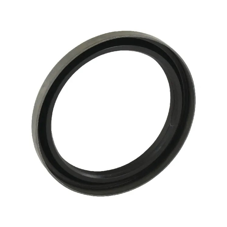 Seal CNH 47137701 Case IH VPJ6656