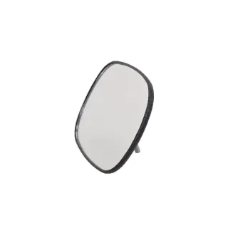 Mirror Cpl CNH 47124399 Case IH