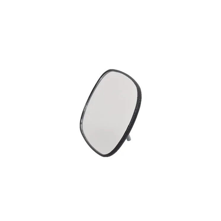 Mirror Cpl CNH 47124399 Case IH