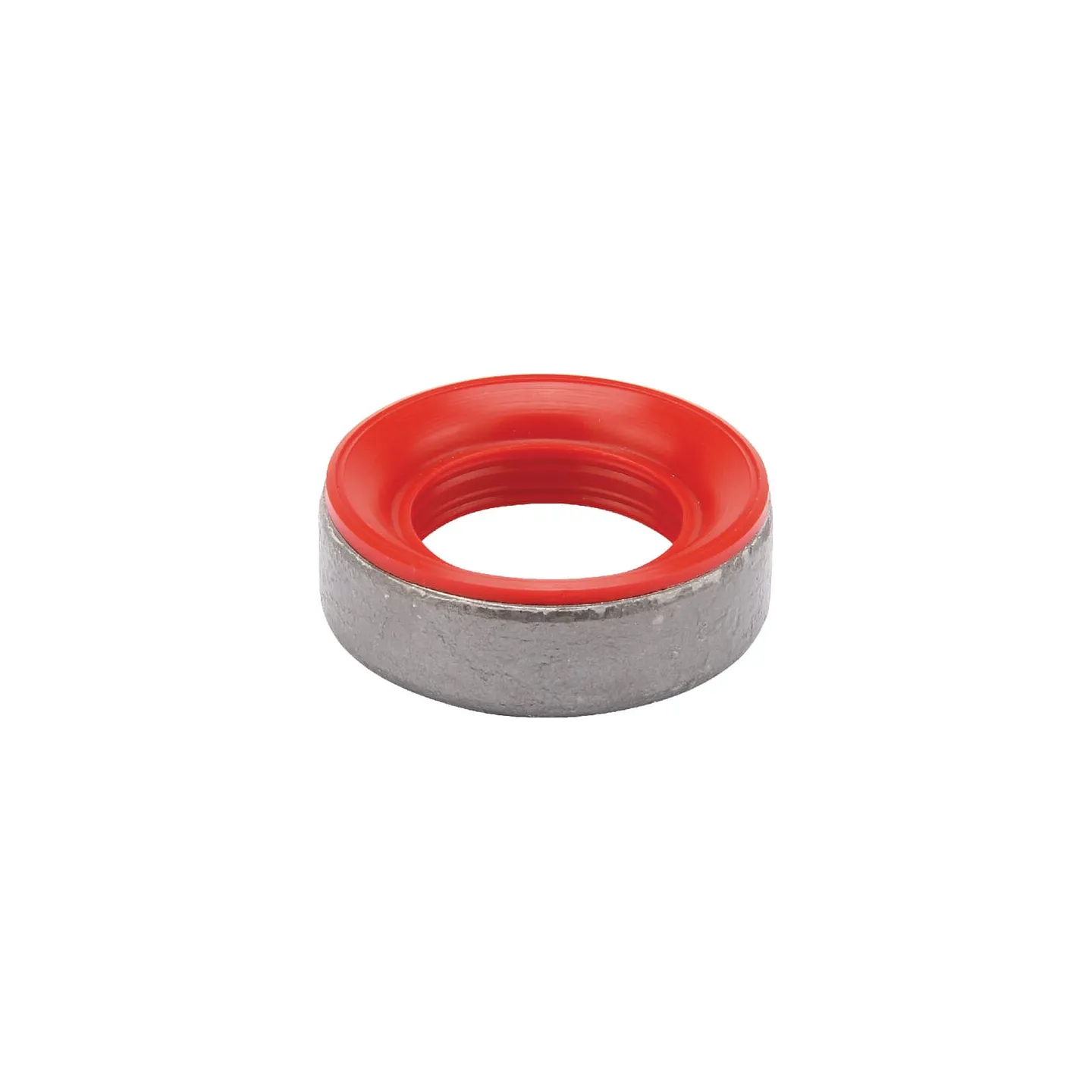 Gasket Lift shaft 47129342 Case IH 47124792