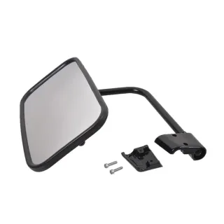 Mirror Cpl CNH 47132574 Case IH