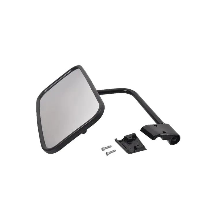 Mirror Cpl CNH 47132574 Case IH