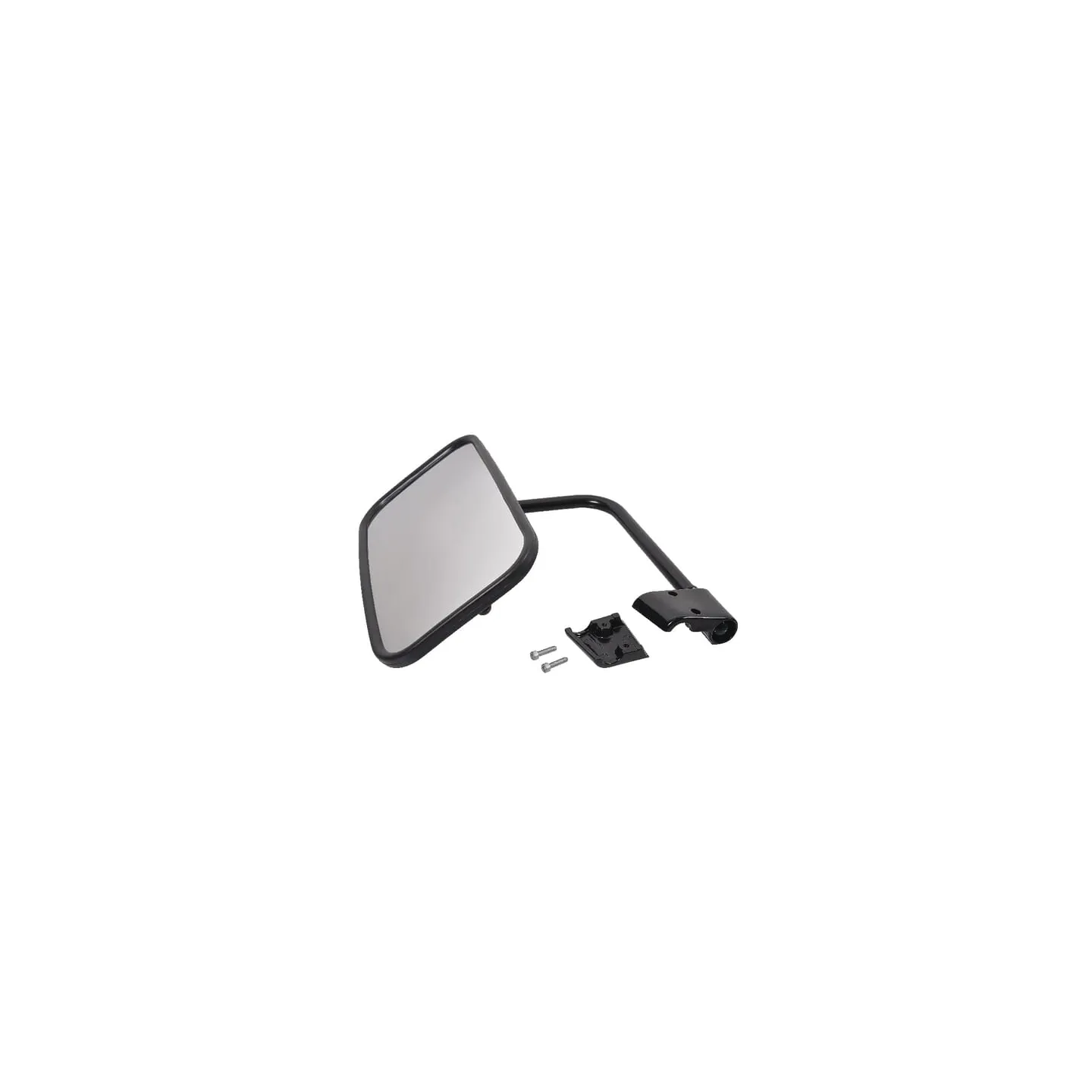 Mirror Cpl CNH 47132574 Case IH