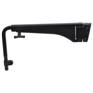 Mirror Arm CNH 47133183 Case IH