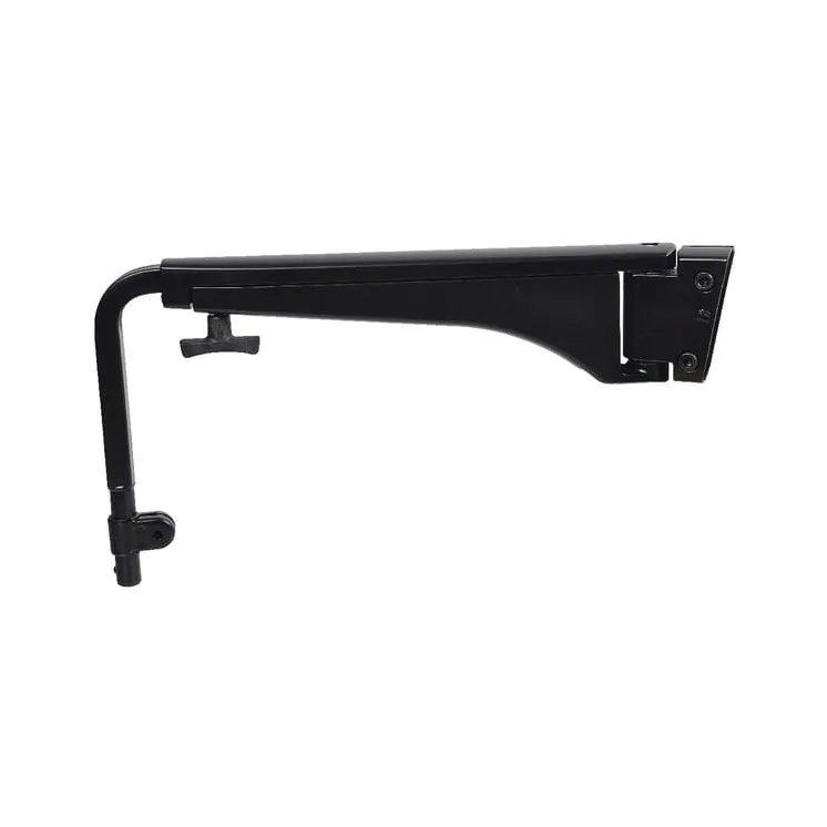 Mirror Arm CNH 47133183 Case IH