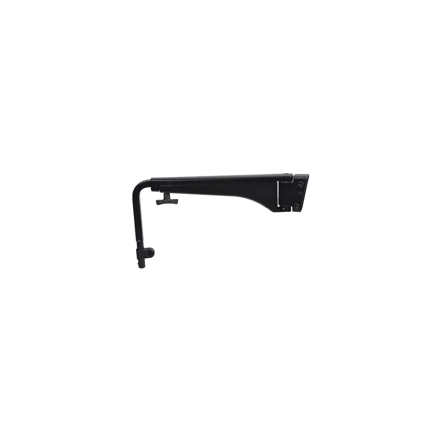 Mirror Arm CNH 47133183 Case IH