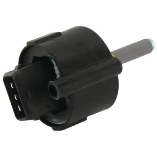 Fuel filter sensor 504063255 Case IH 2830987