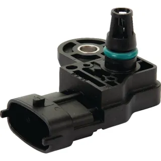 Sensor 504372225 Case IH
