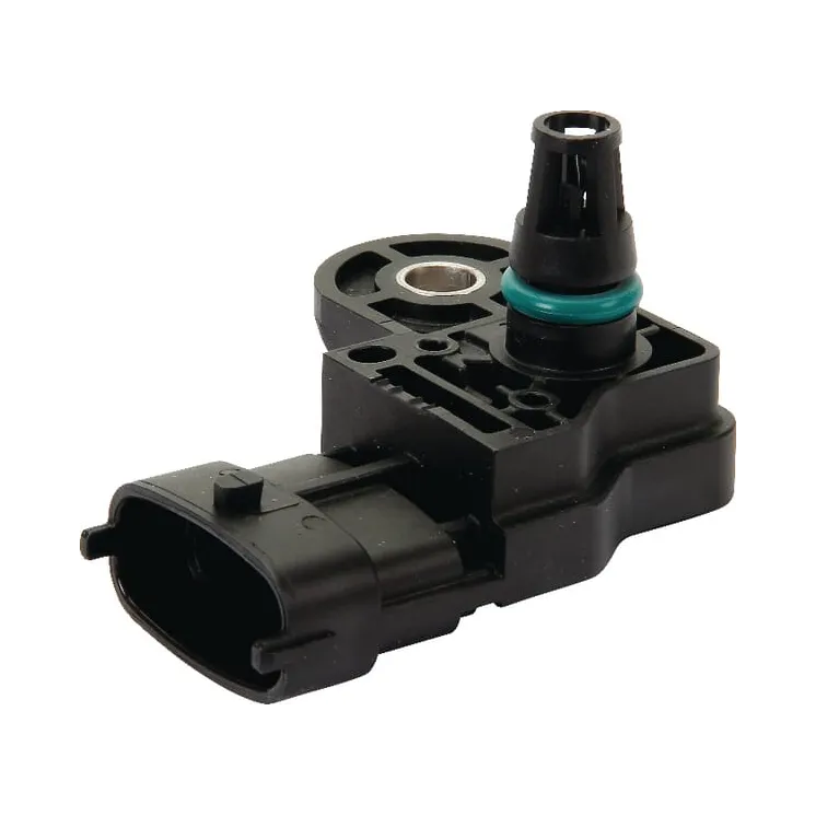 Sensor 504372225 Case IH
