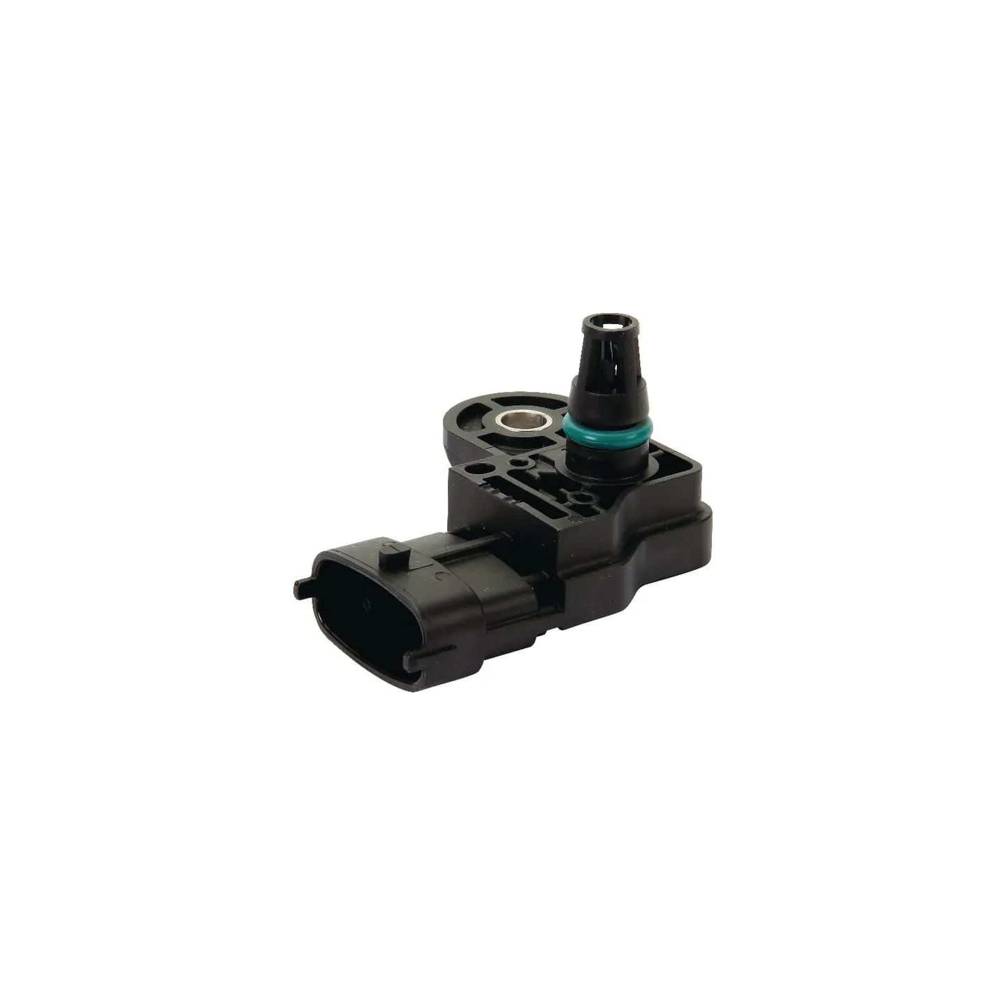 Sensor 504372225 Case IH