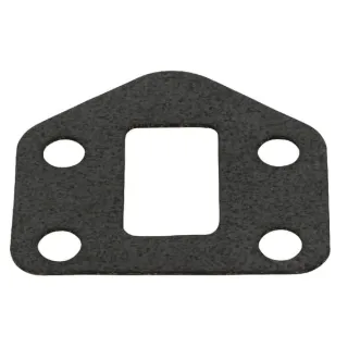 Seal 505426 Case IH 219760A1