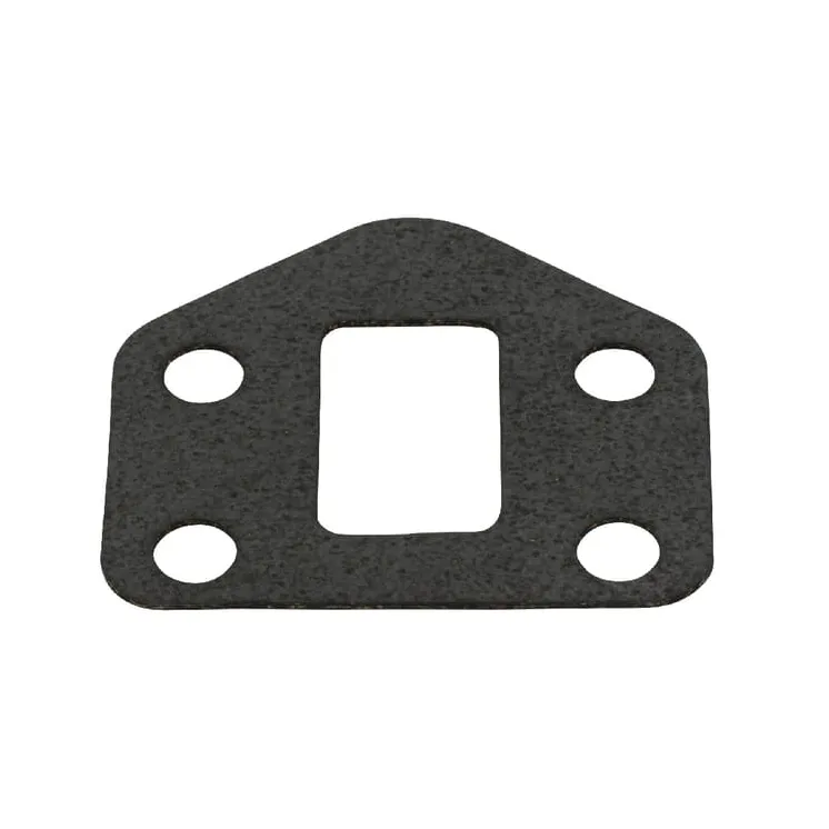 Seal 505426 Case IH 219760A1