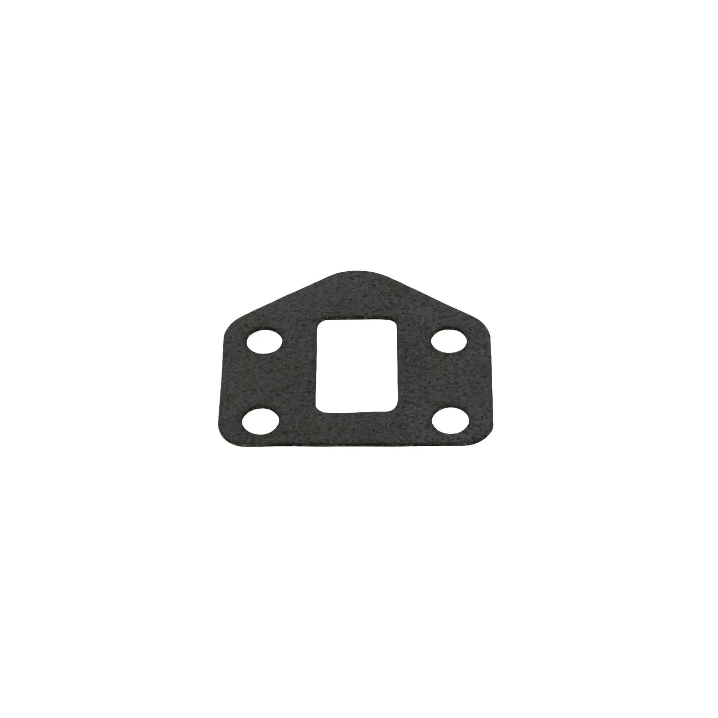 Seal 505426 Case IH 219760A1