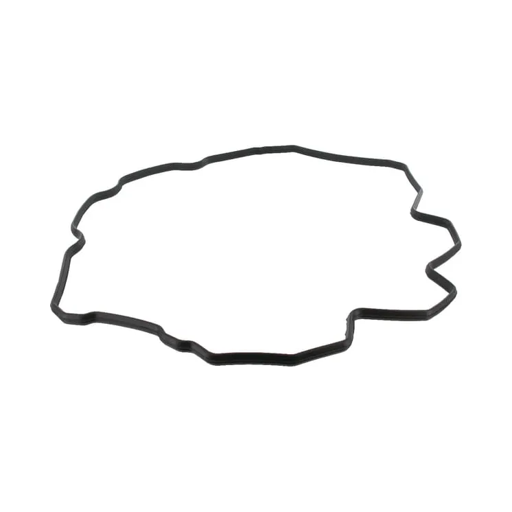Cylinder head gasket 504070037 Case IH