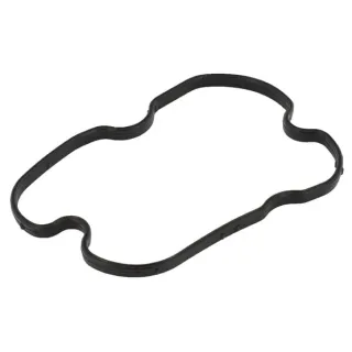Rocker cover gasket CNH 504173590 Case IH