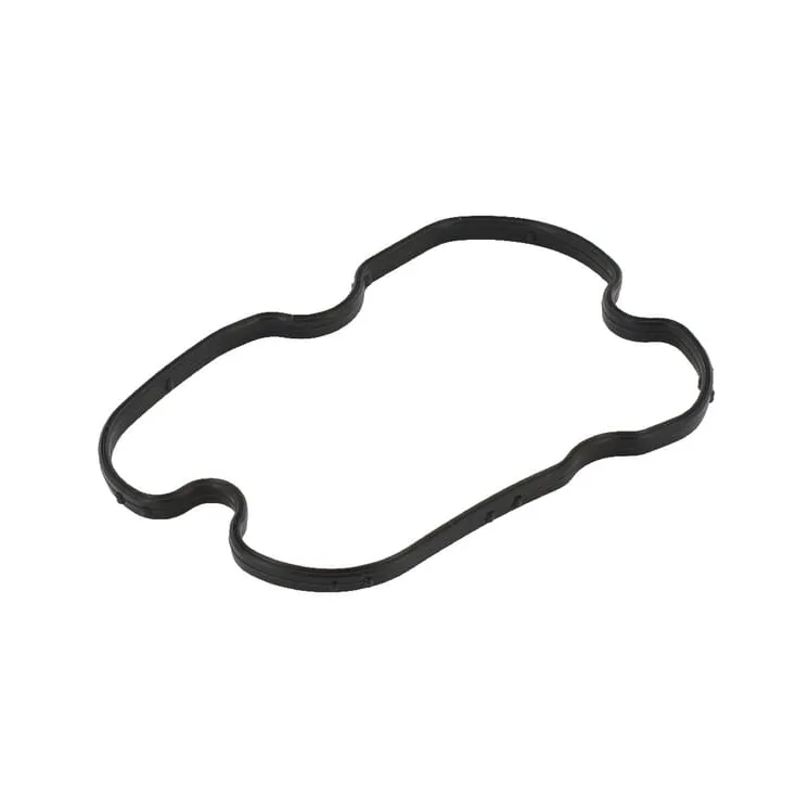 Rocker cover gasket CNH 504173590 Case IH