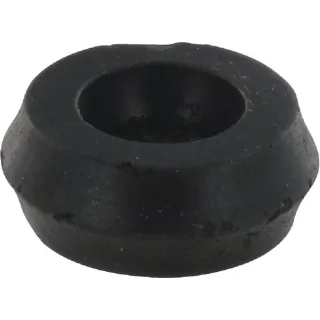 Seal 504070041 Case IH