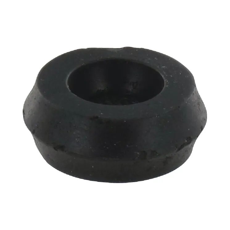 Seal 504070041 Case IH