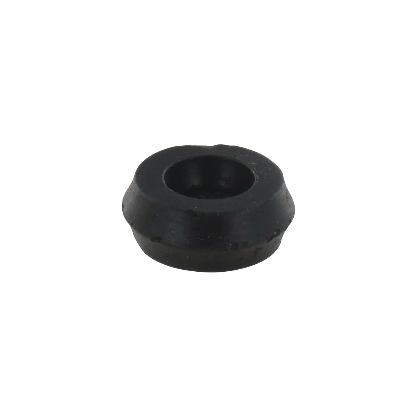 Seal 504070041 Case IH