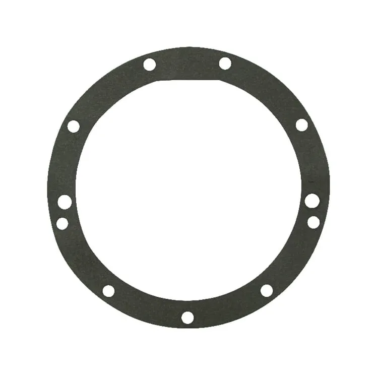 Crankshaft Housing Gasket CNH 506086 Case IH