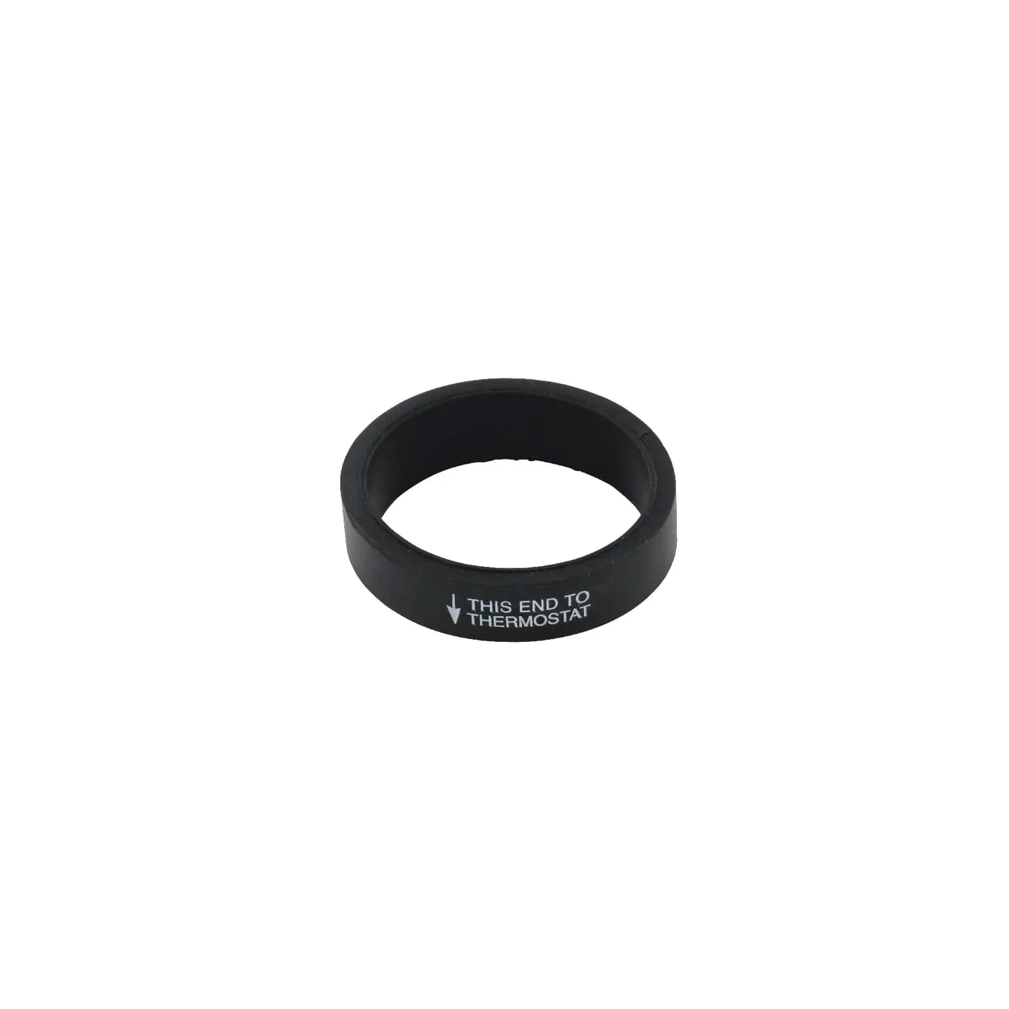 Thermostat seal 504053512 Case IH 2852154 J923331