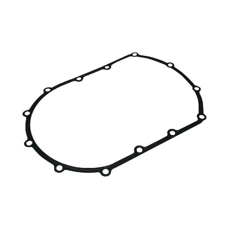 Seal 504290773 Case IH