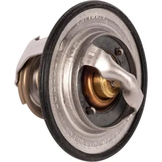 Thermostat 504380075 Case IH