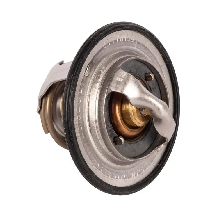 Thermostat 504380075 Case IH