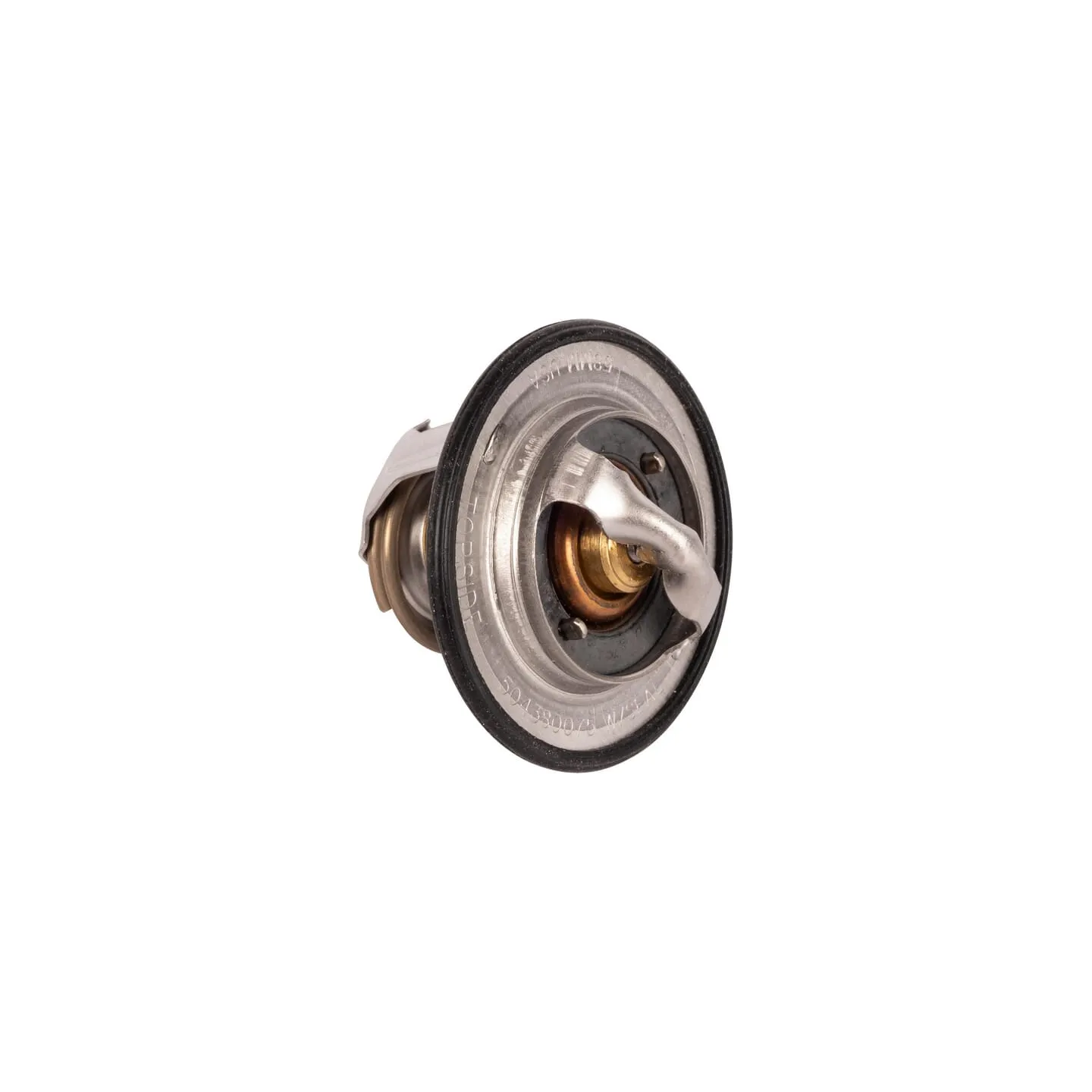 Thermostat 504380075 Case IH