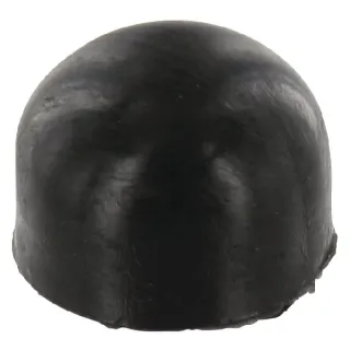 Filler Cap CNH 5089481 Case IH