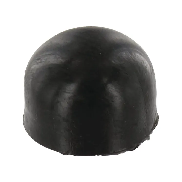 Filler Cap CNH 5089481 Case IH