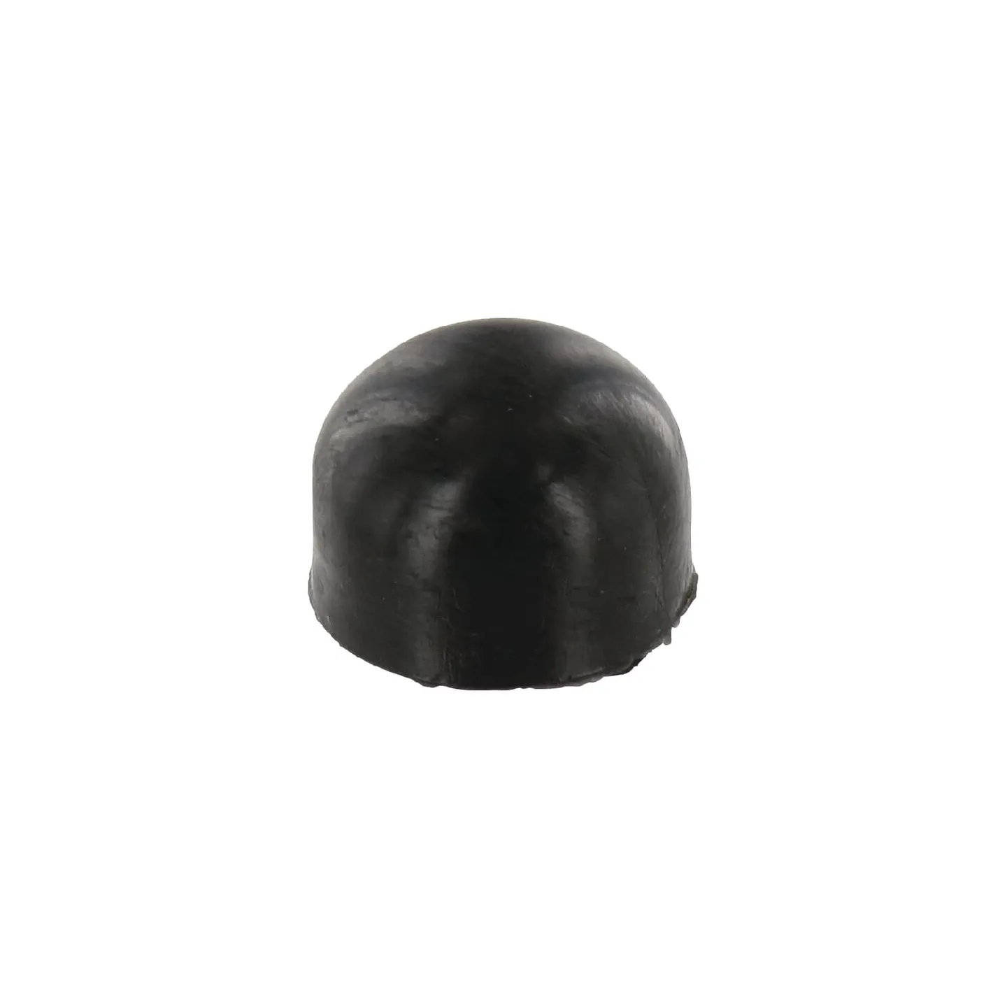 Filler Cap CNH 5089481 Case IH