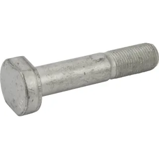 Wheel rim bolt CI 5112385 Case IH 1328790C1