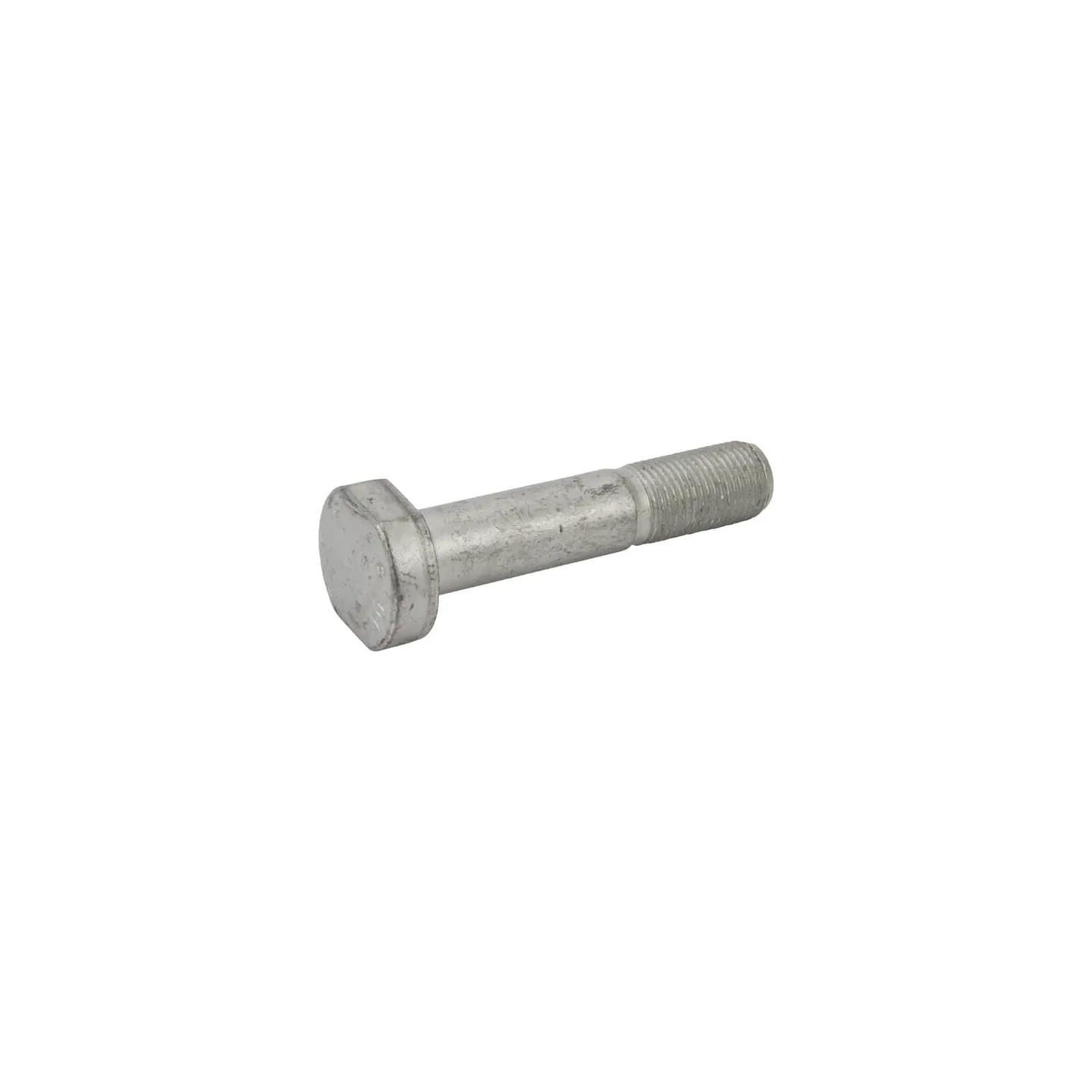 Wheel rim bolt CI 5112385 Case IH 1328790C1