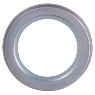 Seal protection 5109311 Case IH