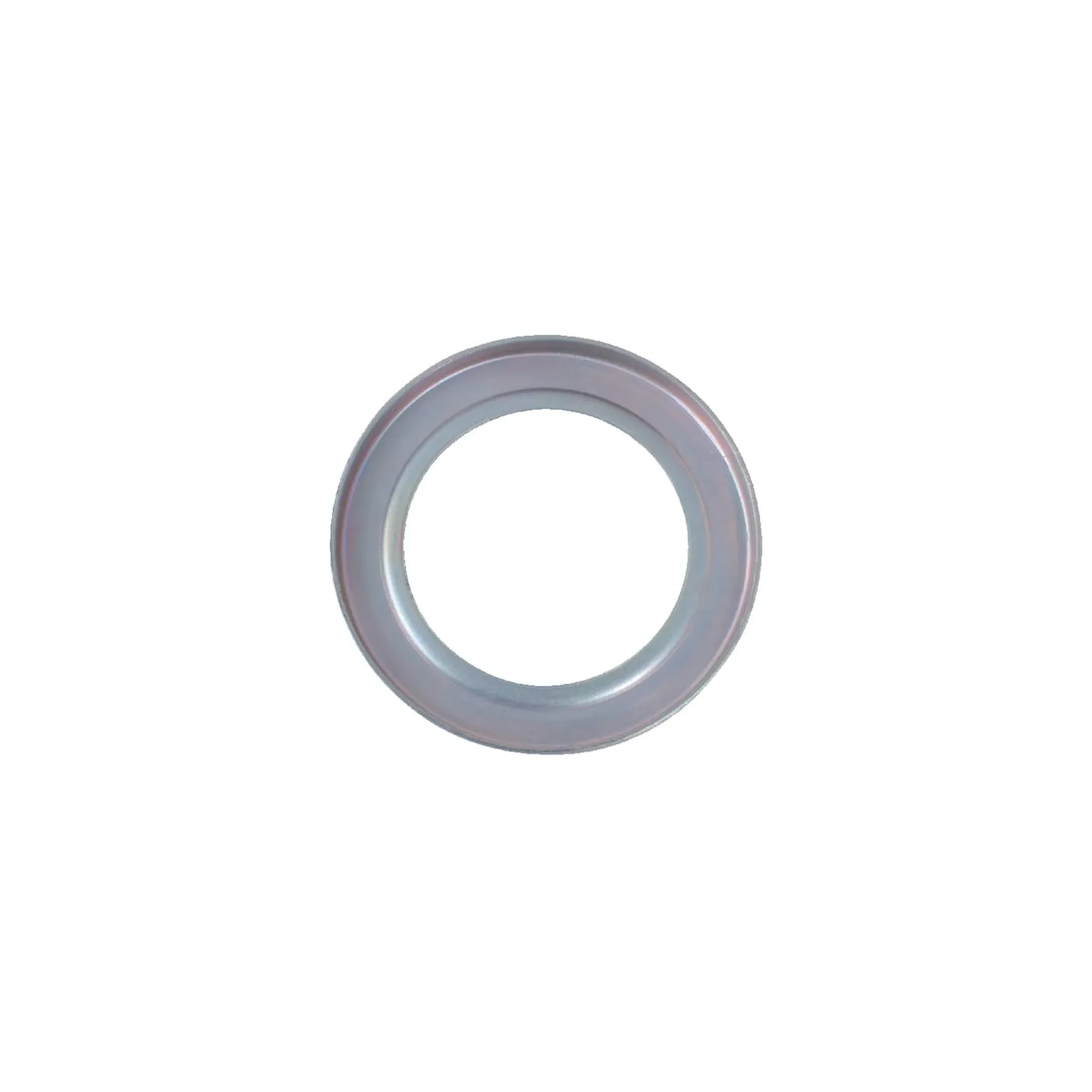 Seal protection 5109311 Case IH
