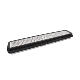 Filter CNH 5097838 Case IH