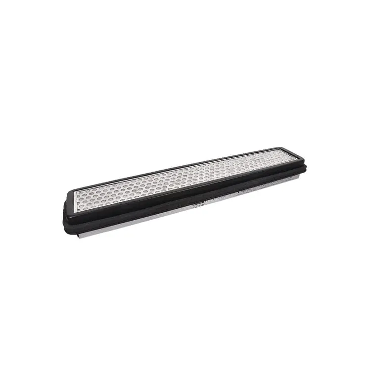 Filter CNH 5097838 Case IH