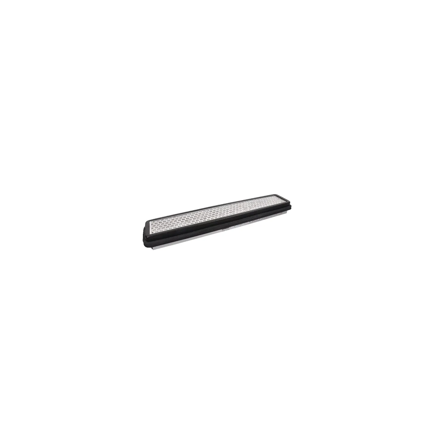 Filter CNH 5097838 Case IH