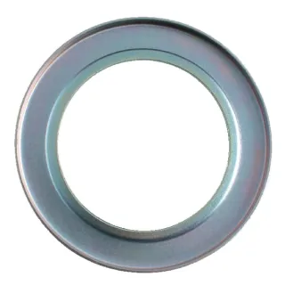 Seal protection 5109309 Case IH