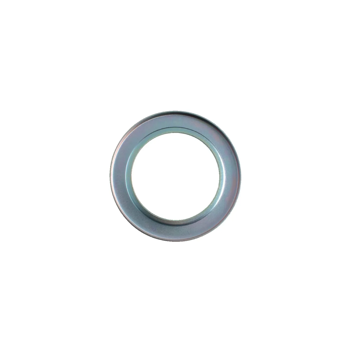 Seal protection 5109309 Case IH