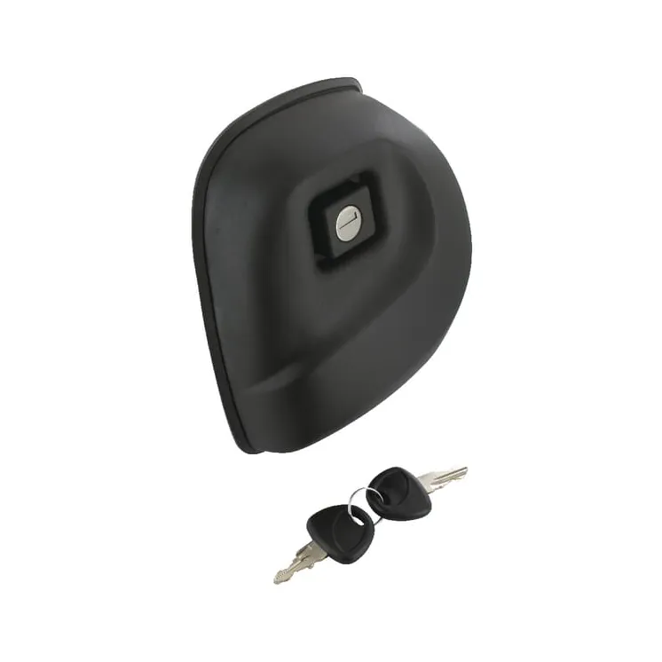 Door Handle CNH 5097438 Case IH 5097449