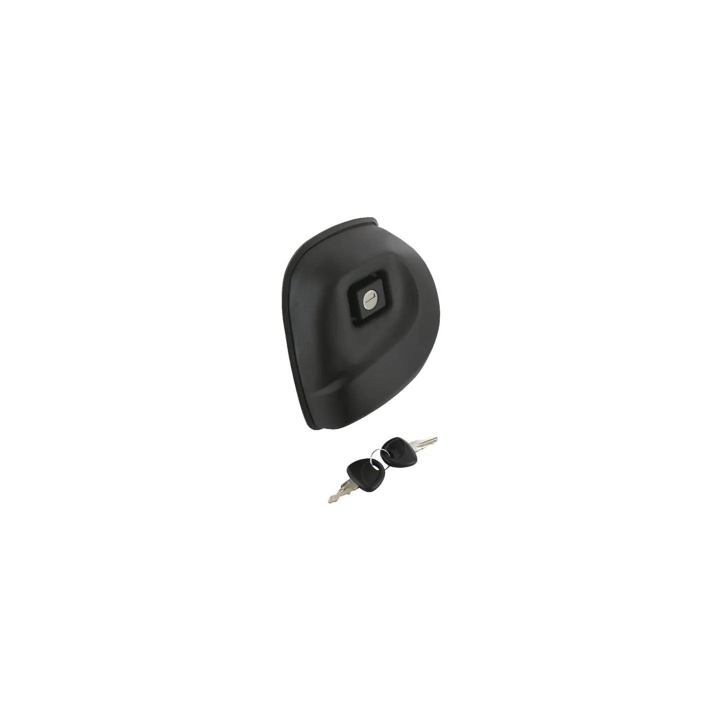 Door Handle CNH 5097438 Case IH 5097449