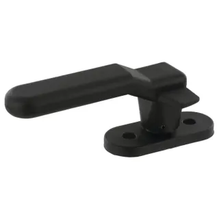Window Handle CNH 5095078 Case IH